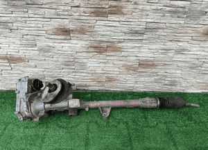 PRZEKŁADNIA UKŁAD KIEROWNICZY MINI F55 F56 F57 1543702 1