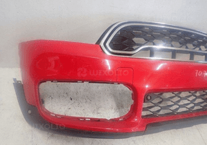 Zderzak przód przedni mini cooper F60 coutryman 2