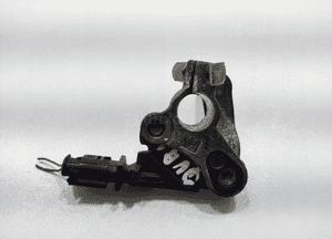 Klema minusowa start-stop fiat qubo fiorino 51892464 2007-2017 3