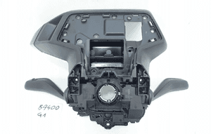 MANETKA PRZEŁĄCZNIK VW ID3 ID.3 1EA 1EA953507G 5