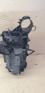 Obudowa filtra powietrza Mercedes W169 A180 CDI A6400900701 A6400940204 5