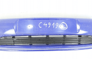 Zderzak przód przedni ford fiesta iv v DN12098 3