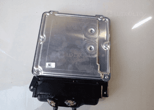 A4 B7 2.0 sterownik silnika 8E0910115N 8E0907115D 2