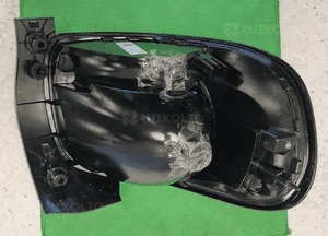 Citroen C3 aircross lampa tylna tył prawa oryginał 7