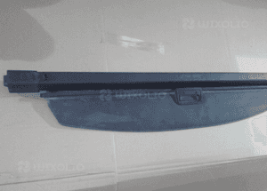 Fiat Stilo kombi roleta bagaznika 2