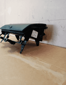 Schowek półka deski konsoli Mazda 6 Lift GR1A5524X02 4