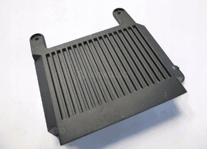 Volvo XC70 iii wzmacniacz radia audio 31310010 4