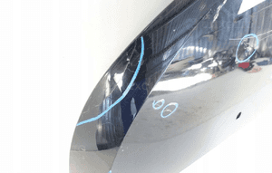 Bmw i3 maska pokrywa silnika 2013-2022 7299123 4