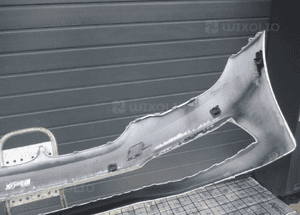 Zderzak przedni przód bmw 5 G30 G31 2017-2020 13