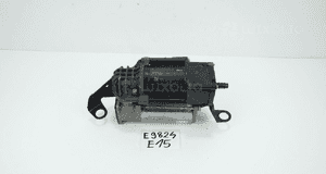 MERCEDES W205 W213 W253 KOMPRESOR ZAWIESZENIA A2133202804 1