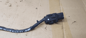 Sonda lambda czujnik Kia Sportage III 2.0 CRDI 39350-2A410 4