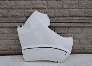 DUCATO BOXER JUMPER 14-21 LIFT BŁOTNIK PRAWY 1