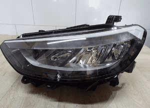 Lampa lewa przód vw ID.3 ID3 10B941005A 1