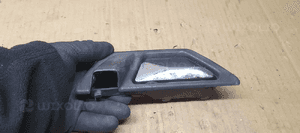 Klamka wewnętrzna lewy tył tylna lewa Mercedes W124 1247600161 2