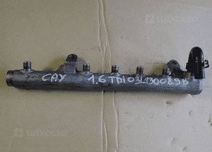 LISTWA WTRYSKOWA VW 1.6 TDI CAY 03L130089B RADOM