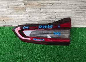 Lampa tył bmw X5 G05 5A0DB05 1