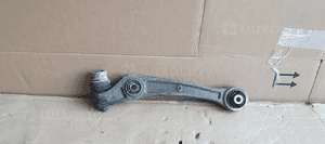 Wahacz prawy przód przedni prawy Audi A4 B8 8K0407156B 1