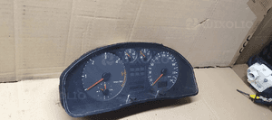 Licznik zegary Audi A4 B5 1.9 TDI 8D0919861A 3