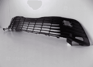 Toyota Camry Grill  Atrapa - 11078 4