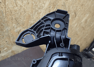 LAMPA LAMPY PRZÓD PEUGEOT 2008 II 2 FULL LED 13