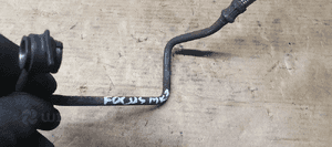 Przewód rurka oleju Ford Focus MK3 1.6 TDCI 6