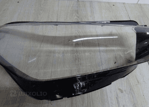Klosz lampy prawy bmw X1 U11 nowy 248124-02U010 3