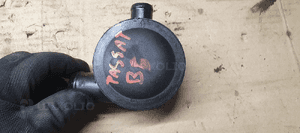 Odma separator oleju VW Passat B5 1.9 TDI 028129101D 5