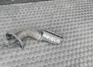 Wiazka Drzwi 8K0971029B 8K0971030B 8K0971687B Instalacja Przod Tyl Lewa Prawa AUDI A4 B8 Sedan Kombi 16