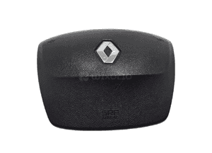 Poduszka kierowcy air-bag airbag renault kangoo iii 985707520R 2014-20 lift 1