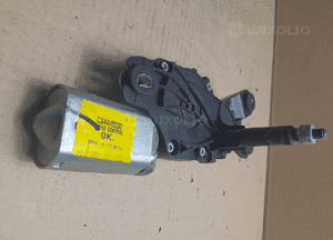 Silniczek wycieraczki klapy C-MAX MK2 C344/B232 2