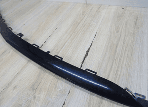 Listwa mercedes e-klasa W213 amg A2138857000 2