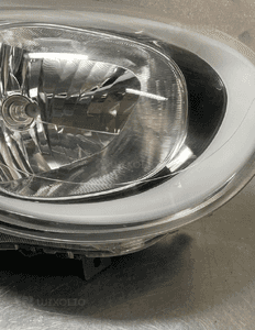 Lampa prawy przod fiat 500X 00521021770 org fv 6