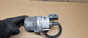 Pompa doładowująca doładowania ABS ESP VW Passat B5 8E0614175F 4
