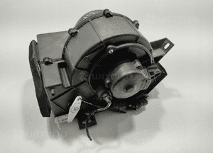 WENTYLATOR DMUCHAWA NAWIEWU LAND ROVER DEFENDER JGB500060 7H12-19924-DA 07- 5