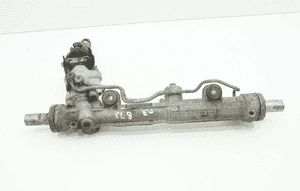 PRZEKŁADNIA KIEROWNICZA MERCEDES CL W215 EUROPA 1