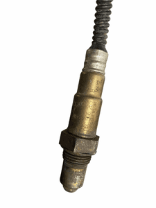 AUDI VW 1.6 2.4 2.8 3.0 4.4  SONDA LAMBDA 06C906265B 6=PIN 3
