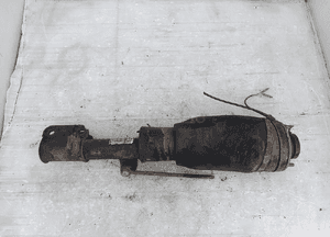 RANGE ROVER III VOGUE L322 4.4D AMORTYZATOR LEWY PRZÓD AH42-18B037-AC 1