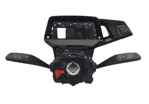 Volkswagen vw ID.3 przełącznik manetka zespół panel 1