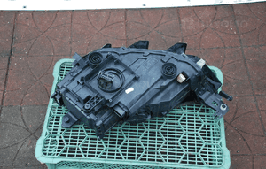 t-roc 2GA lampa led 26A941036P WYSYŁKA 4
