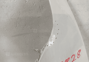 Błotnik lewy przód przedni bmw 1 i F20 F21 2 F22 F23 2011- 2