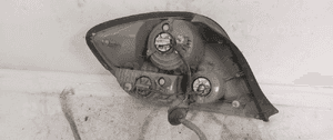 Tyl tylna lampa prawa hyundai coupe 2 4