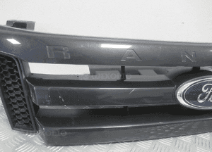Grill gril atrapa ford ranger v 5 AB39-8178-AD 2012-2016 5