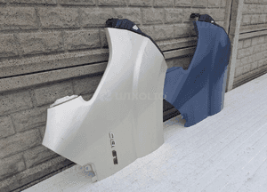 Ducato boxer jumper 14-21 lift błotnik prawy 3