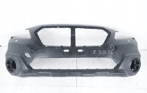 Zderzak przód przedni subaru outback v 2014-2019 57704AL030 1