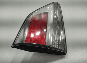 Lampa lewa lewy tył w klapę RX450H iii 2012-2015 5