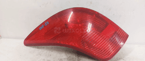 Tyl tylna lampa lewa peugeot 308 sw kombi 1