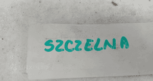 RENAULT CLIO III chłodnica zespolona chłodnice zespolone SZCZELNE 2005-2012 5