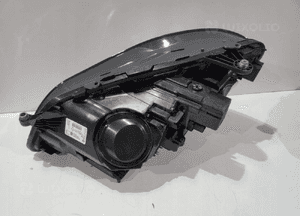 Mercedes E Klasa W212 LCI Lampa LED ILS R - 12830 7