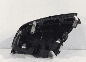 BMW 5 G30 / 31 LCI Lampa FULL LED BLACK - R 13388 8