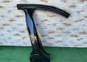 SŁUPEK PRÓG DRZWI BMW 1 F40 NOWY